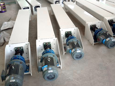 企业的核心竞争力