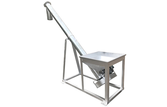 采用304不锈钢制成,耐腐蚀、耐高温、干净卫生