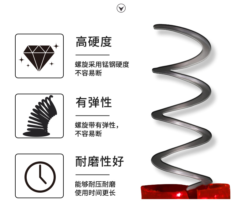 粮食吸粮机特点