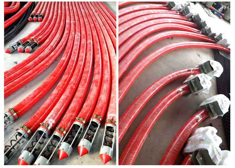 粮食吸粮机厂家